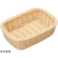 �A���j�e�B�[�o�X�P�b�g�@�X�N�G�A�@�z���C�g�@���@�T�O�W�Q�Q�@�T�O�W�Q�Q�@�P��