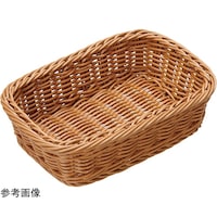 �A���j�e�B�[�o�X�P�b�g�@�X�N�G�A�@���C�g�u���E���@���@�T�O�W�Q�S�@�T�O�W�Q�S�@�P��