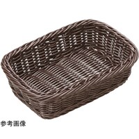 �A���j�e�B�[�o�X�P�b�g�@�X�N�G�A�@�_�[�N�u���E���@��@�T�O�W�Q�X�@�T�O�W�Q�X�@�P��