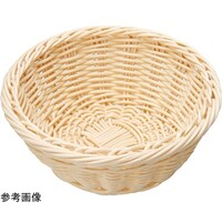 �A���j�e�B�[�o�X�P�b�g�@���E���h�@�z���C�g�@��@�T�O�W�R�Q�@�T�O�W�R�Q�@�P��