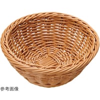 �A���j�e�B�[�o�X�P�b�g�@���E���h�@���C�g�u���E���@���@�T�O�W�R�R�@�T�O�W�R�R�@�P��