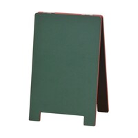 ���`�^�{�[�h�@�O���[���@�S�X�T�R�Q�@�S�X�T�R�Q�@�P��