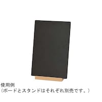 ���j���[�{�[�h�@�k�@�S�X�T�R�T�@�S�X�T�R�T�@�P��