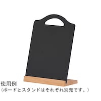 ���j���[�{�[�h�@�J�b�e�B���O�{�[�h�^�@�S�X�T�R�V�@�S�X�T�R�V�@�P��