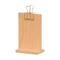 �g�o�N���b�v�{�[�h�@���j���[�X�^���h�x�[�X�@���@�T�V�S�W�O�@�T�V�S�W�O�@�P��