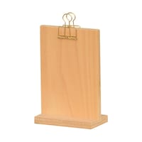 �g�o�N���b�v�{�[�h�@���j���[�X�^���h�x�[�X�@���@�T�V�S�W�P�@�T�V�S�W�P�@�P��