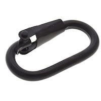 �b�J���@�΂˕t�@���@�S�����@�P�Z�b�g�i�T