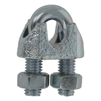 ���C���[�O���b�v�@�y���@�W�����@�P�Z�b�g�i�P�O���j�@�U�W�|�X�T�T�O�|�W�S�@�P�Z�b�g