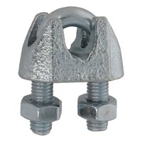 ���C���[�O���b�v�@�y���@�P�Q�����@�P�Z�b�g�i�T���j�@�U�W�|�X�T�T�O�|�W�U�@�P�Z�b�g