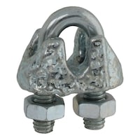 ���C���[�O���b�v�y���@�R�����@�P�Z�b�g�i�P�O�~�R�p�b�N���j�@�U�W�|�X�T�T�P�|�O�Q�@�P�Z�b�g