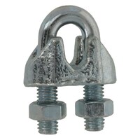 ���C���[�O���b�v�y���@�T�����@�P�Z�b�g�i�P�O�~�R�p�b�N���j�@�U�W�|�X�T�T�P�|�O�S�@�P�Z�b�g