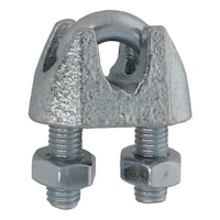 ���C���[�O���b�v�y���@�P�Q�����@�P�Z�b�g�i�T�~�P�p�b�N���j�@�U�W�|�X�T�T�P�|�O�V�@�P�Z�b�g