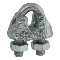 ���C���[�O���b�v�@�y���@�R�����@�P�Z�b�g�i�P�O���j�@�U�W�|�X�T�T�P�|�P�V�@�P�Z�b�g