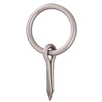 �X�e���ł����݊ۃJ���@�R�@�P�Z�b�g�i�T��