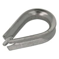 �X�e���@���C���[�R�[�X�@�Q�����@�P�Z�b�g�i�T���j�@�U�W�|�X�T�T�P�|�Q�S�@�P�Z�b�g