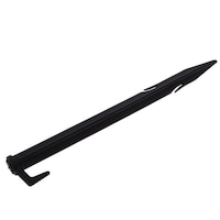 �v���X�`�b�N�y�O�@�o�`�|�P�O�O�@�P�Z�b�g�i�P�O���j�@�U�W�|�X�T�T�P�|�Q�W�@�P�Z�b�g