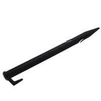 �v���X�`�b�N�y�O�@�o�`�|�P�T�O�@�P�Z�b�g�i�P�O���j�@�U�W�|�X�T�T�P�|�Q�X�@�P�Z�b�g