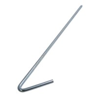 �u�^�y�O�@�U�~�Q�T�O�@�P�Z�b�g�i�P�O���j�@�U�W�|�X�T�T�P�|�R�P�@�P�Z�b�g