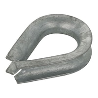 �V���u���@�h�u�@�U�����@�P�Z�b�g�i�Q�~�T�p�b�N���j�@�U�W�|�X�T�T�P�|�R�T�@�P�Z�b�g