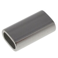 �V���o�[���b�N�@�Q�����@�P�Z�b�g�i�U�~�T�p�b�N���j�@�U�W�|�X�T�T�P�|�S�O�@�P�Z�b�g