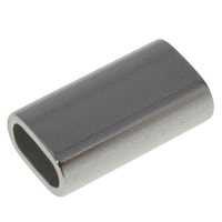 �V���o�[���b�N�@�R�����@�P�Z�b�g�i�U�~�T�p�b�N���j�@�U�W�|�X�T�T�P�|�S�P�@�P�Z�b�g