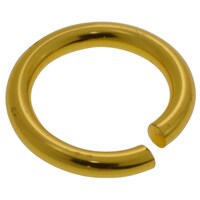 �A���~�ۃJ���@�P�D�U�~�W�@�P�Z�b�g�i�W�~�T�p�b�N���j�@�U�W�|�X�T�T�P�|�S�X�@�P�Z�b�g