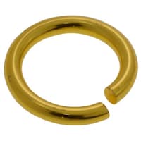 �A���~�ۃJ���@�Q�D�T�~�P�T�@�P�Z�b�g�i�R�~�T�p�b�N���j�@�U�W�|�X�T�T�P�|�T�P�@�P�Z�b�g