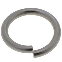 �X�e���ۃJ���@�Q�D�S�~�P�T�@�P�Z�b�g�i�T���j�@�U�W�|�X�T�T�P�|�T�R�@�P�Z�b�g