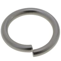 �X�e���ۃJ���@�R�~�P�W�@�P�Z�b�g�i�T���j�@�U�W�|�X�T�T�P�|�T�S�@�P�Z�b�g