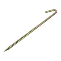 ���[�v�~�߁@�U�~�Q�P�O�@�P�Z�b�g�i�Q�O���j�@�U�W�|�X�T�T�P�|�T�W�@�P�Z�b�g