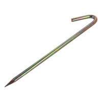 ���[�v�~�߁@�T�~�P�T�O�@�P�Z�b�g�i�Q�O���j�@�U�W�|�X�T�T�P�|�U�O�@�P�Z�b�g