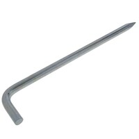 �ō��݂k�J��