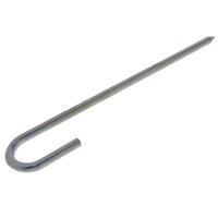 �ō��݂t�J���@�X�����~�Q�O�O�����@�P�Z�b�g�i�P�O���j�@�U�W�|�X�T�T�P�|�U�X�@�P�Z�b�g