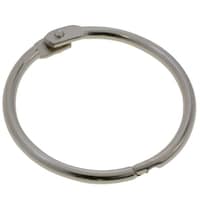 �J�[�h�����O�@�Q�D�T�~�R�O�@�P�Z�b�g�i�R�~�T�p�b�N���j�@�U�W�|�X�T�T�P�|�V�S�@�P�Z�b�g