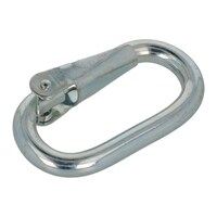 �b�J���@�΂˕t�@�W�����@�P�Z�b�g�i�T���j�@�U�W�|�X�T�T�P�|�W�V�@�P�Z�b�g