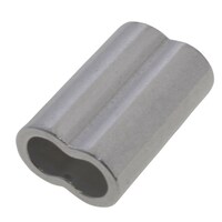 �A���~�@�N�����v�J���@�S�����@�P�Z�b�g�i�Q�~�T�p�b�N���j�@�U�W�|�X�T�T�P�|�X�Q�@�P�Z�b�g