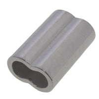 �A���~�@�N�����v�J��