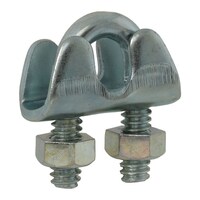 �S���C���[�N���b�v�@�y�t�@�S�D�T�����@