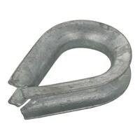 �V���u���@�h�u�@�U�����@�P�Z�b�g�i�P�O���j�@�U�W�|�X�T�T�Q�|�O�Q�@�P�Z�b�g