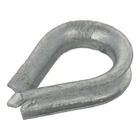 �V���u���@�h�u�@�W�����@�P�Z�b�g�i�T���j�@�U�W�|�X�T�T�Q�|�O�R�@�P�Z�b�g