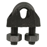 ���C���N���b�v�@���n�@�s�l�X�����@�P�Z�b�g�i�T���j�@�U�W�|�X�T�T�Q�|�O�W�@�P�Z�b�g