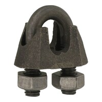 ���C���N���b�v�@���n�@�s�l�P�Q�����@�P�Z�b�g�i�T���j�@�U�W�|�X�T�T�Q�|�O�X�@�P�Z�b�g