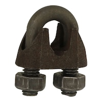 ���C���N���b�v�@���n�@�s�l�P�U�����@�P�Z