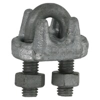 ���C���[�O���b�v�@�U�@�h�u�@�P�Z�b�g�i�T