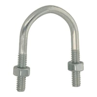 �t�{���g�@�y�t�@�Q�T�`�@�P�^�S�~�P�@�P�Z�b�g�i�P�O���j�@�U�W�|�X�T�T�Q�|�S�S�@�P�Z�b�g