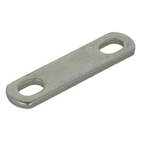 �t�{���g�v���[�g�y�t�@�Q�O�`�@�P�^�S�~�R�^�S�@�P�Z�b�g�i�P�O���j�@�U�W�|�X�T�T�Q�|�S�U�@�P�Z�b�g