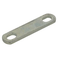 �t�{���g�v���[�g�y�t�@�Q�T�`�@�P�^�S�~�P�@�P�Z�b�g�i�P�O���j�@�U�W�|�X�T�T�Q�|�S�V�@�P�Z�b�g