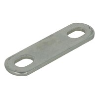 �t�{���g�v���[�g�y�t�@�Q�T�`�@�T�^�P�U�~�P�@�P�Z�b�g�i�P�O���j�@�U�W�|�X�T�T�Q�|�S�W�@�P�Z�b�g