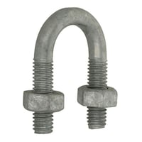 �t�{���g�@�h�u�@�P�T�`�@�R�^�W�~�P�^�Q�@�P�Z�b�g�i�T���j�@�U�W�|�X�T�T�Q�|�T�P�@�P�Z�b�g