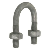 �t�{���g�@�h�u�@�Q�O�`�@�R�^�W�~�R�^�S�@�P�Z�b�g�i�T���j�@�U�W�|�X�T�T�Q�|�T�Q�@�P�Z�b�g